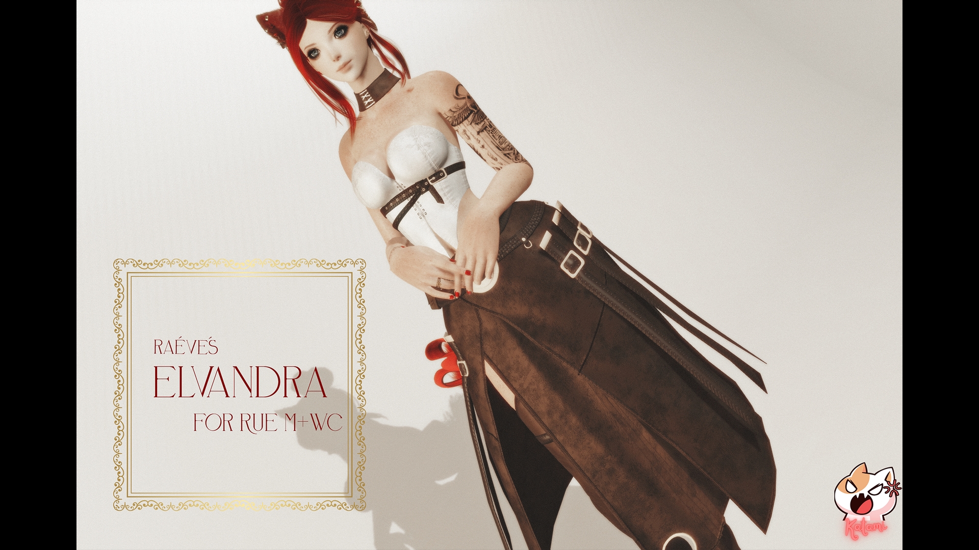 Mod Preview Image