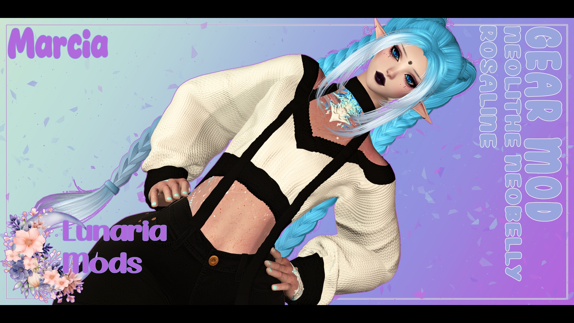 Mod Preview Image