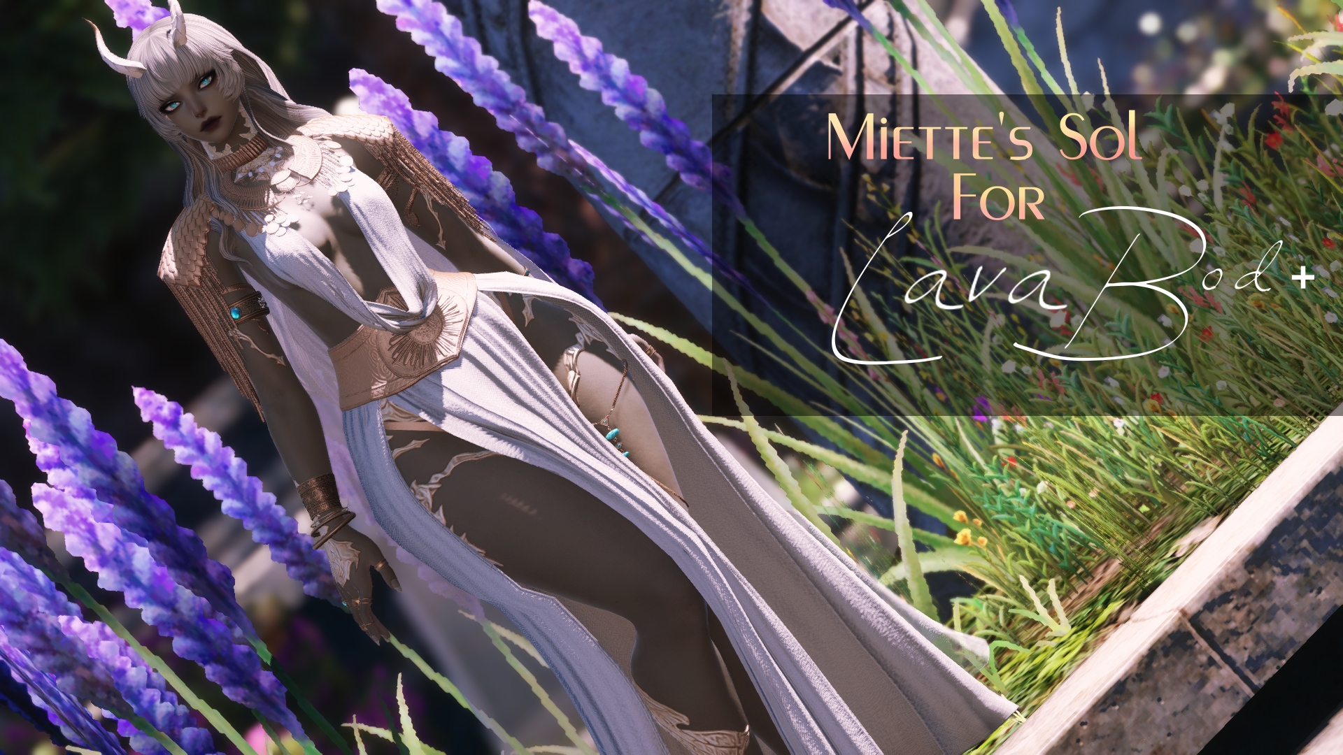 Mod Preview Image