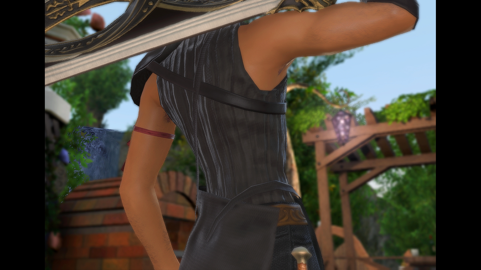 Mod Preview Image