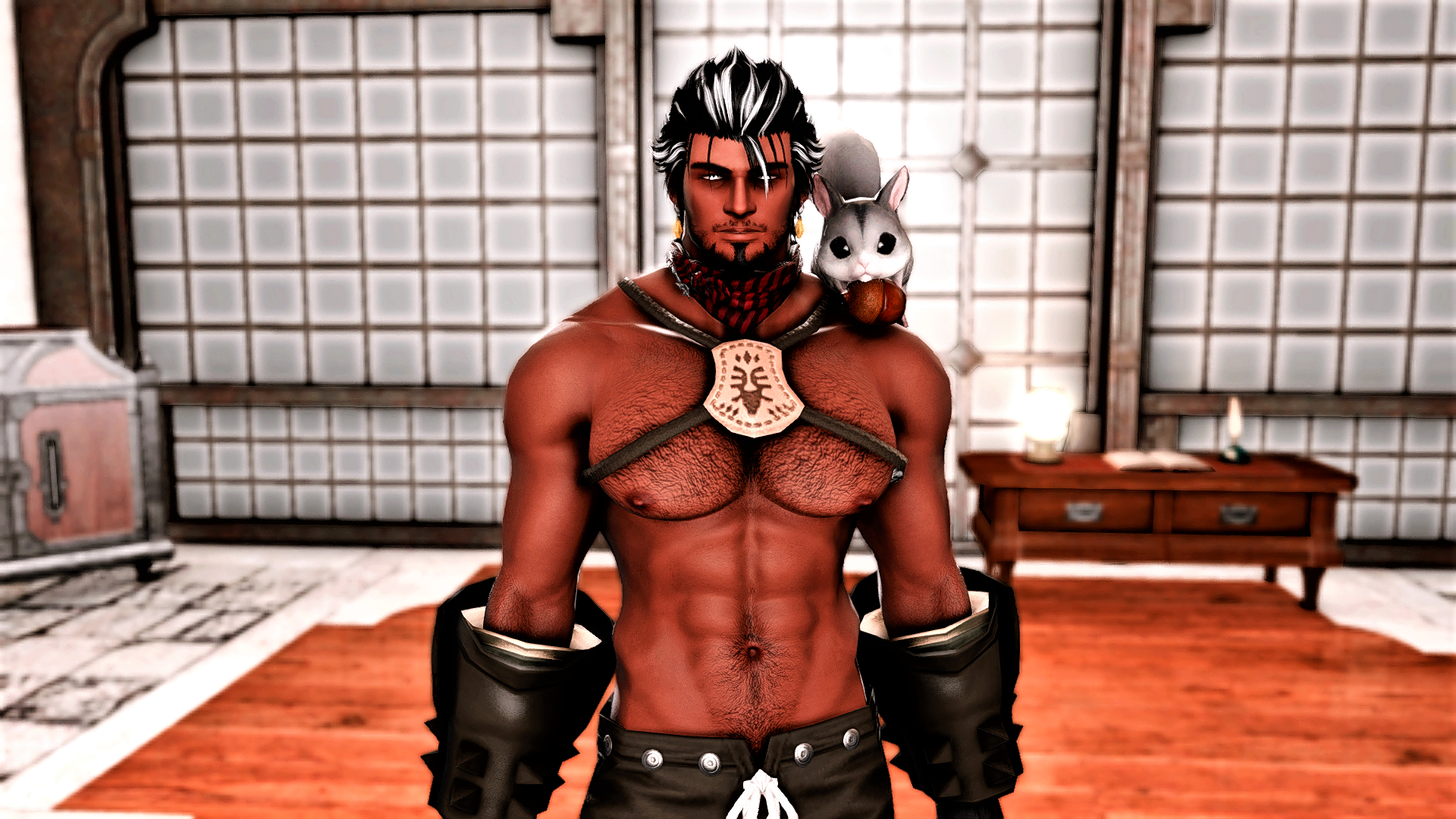Mod Preview Image