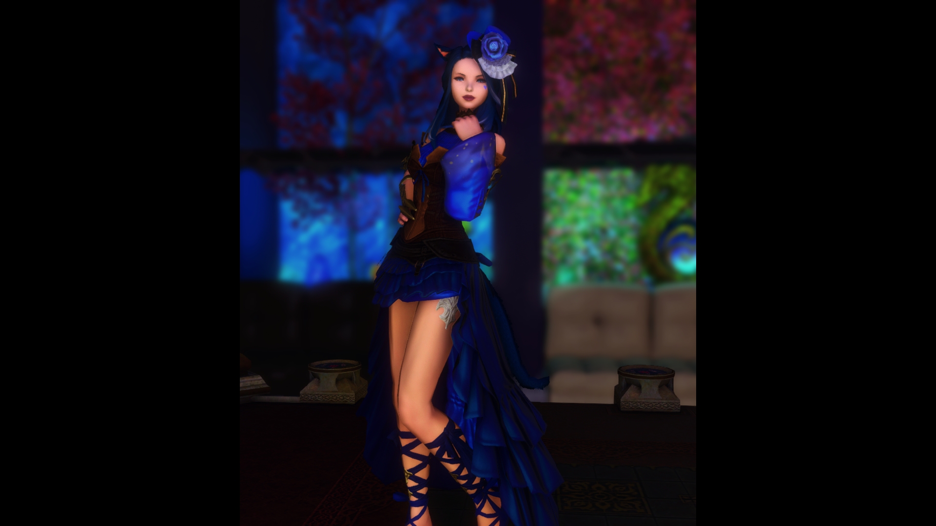 Mod Preview Image