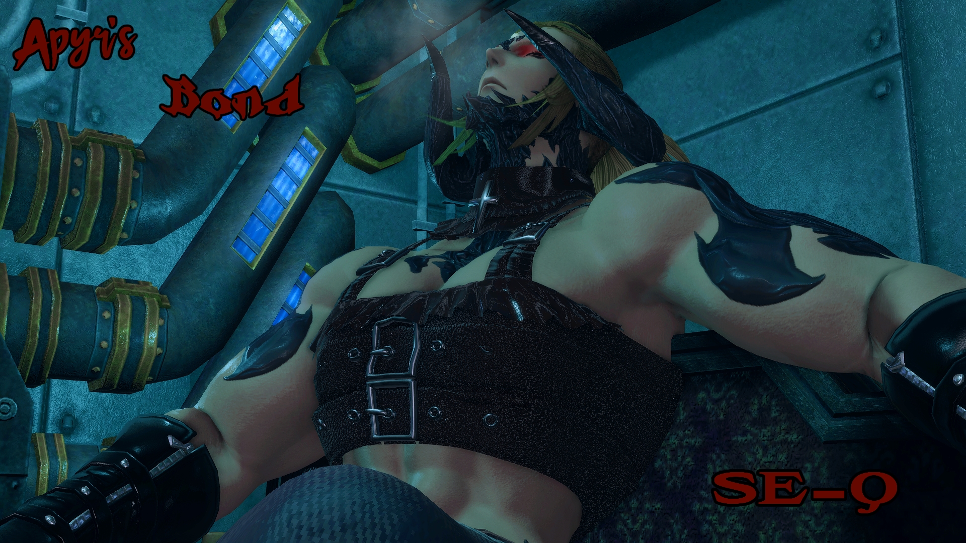 Mod Preview Image