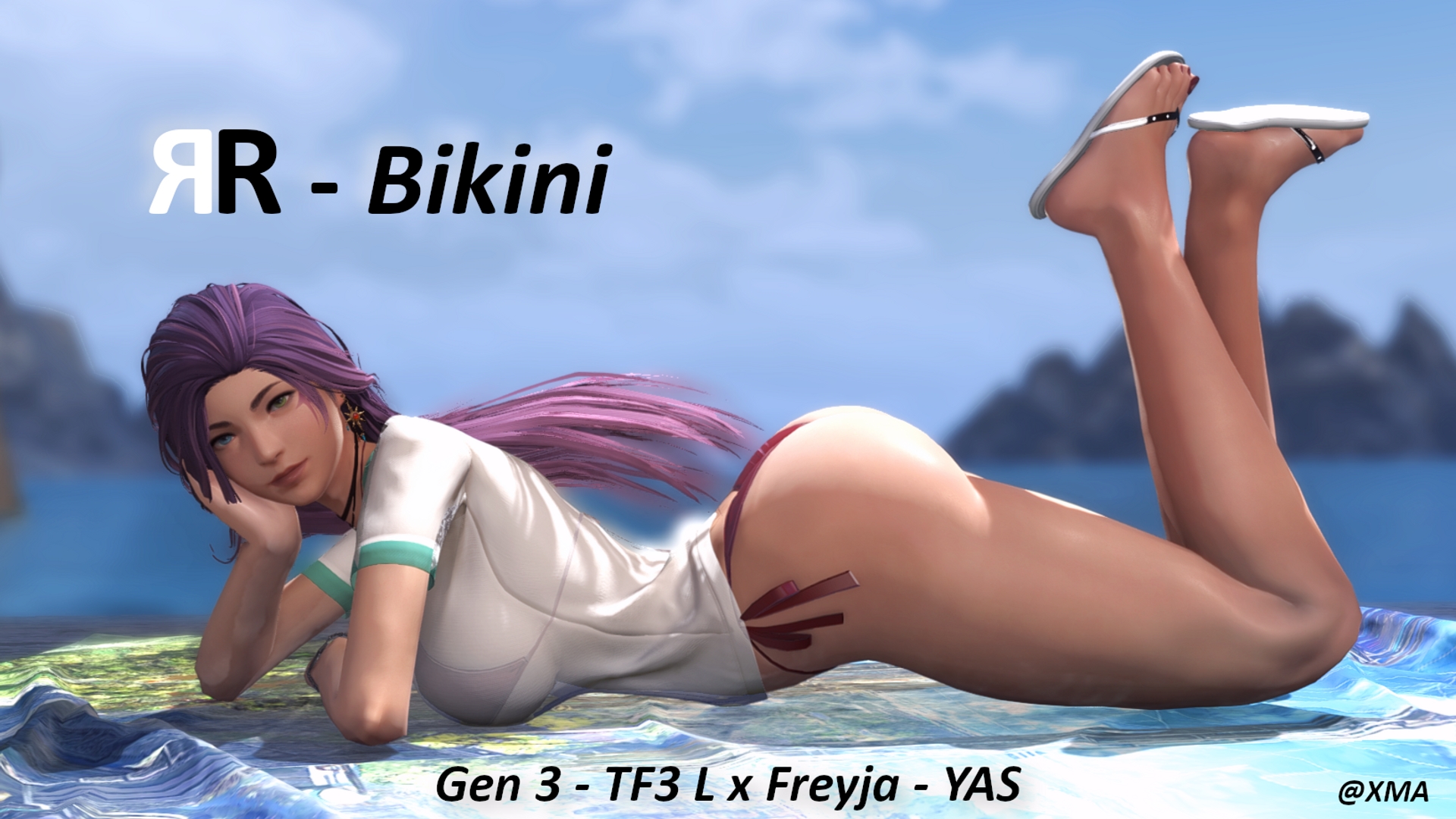 Mod Preview Image