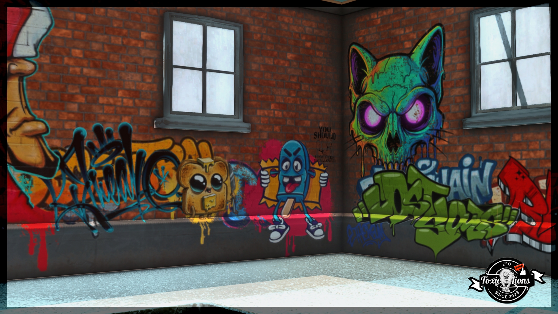 Mod Preview Image