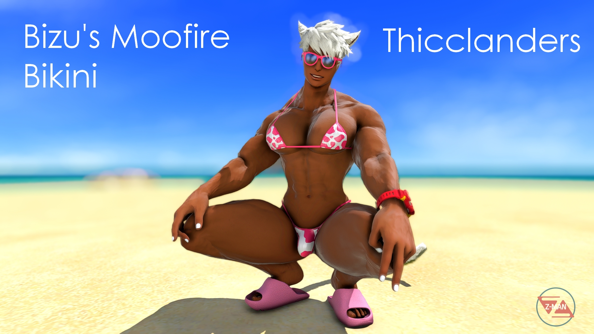 Mod Preview Image
