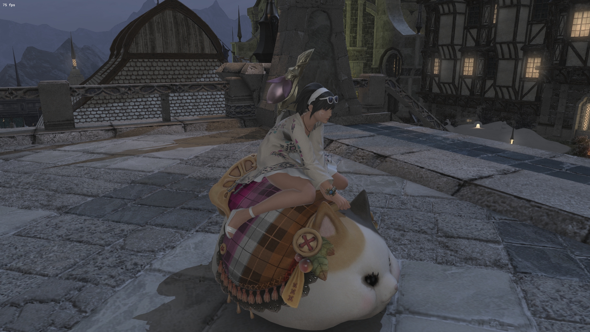 Mod Preview Image
