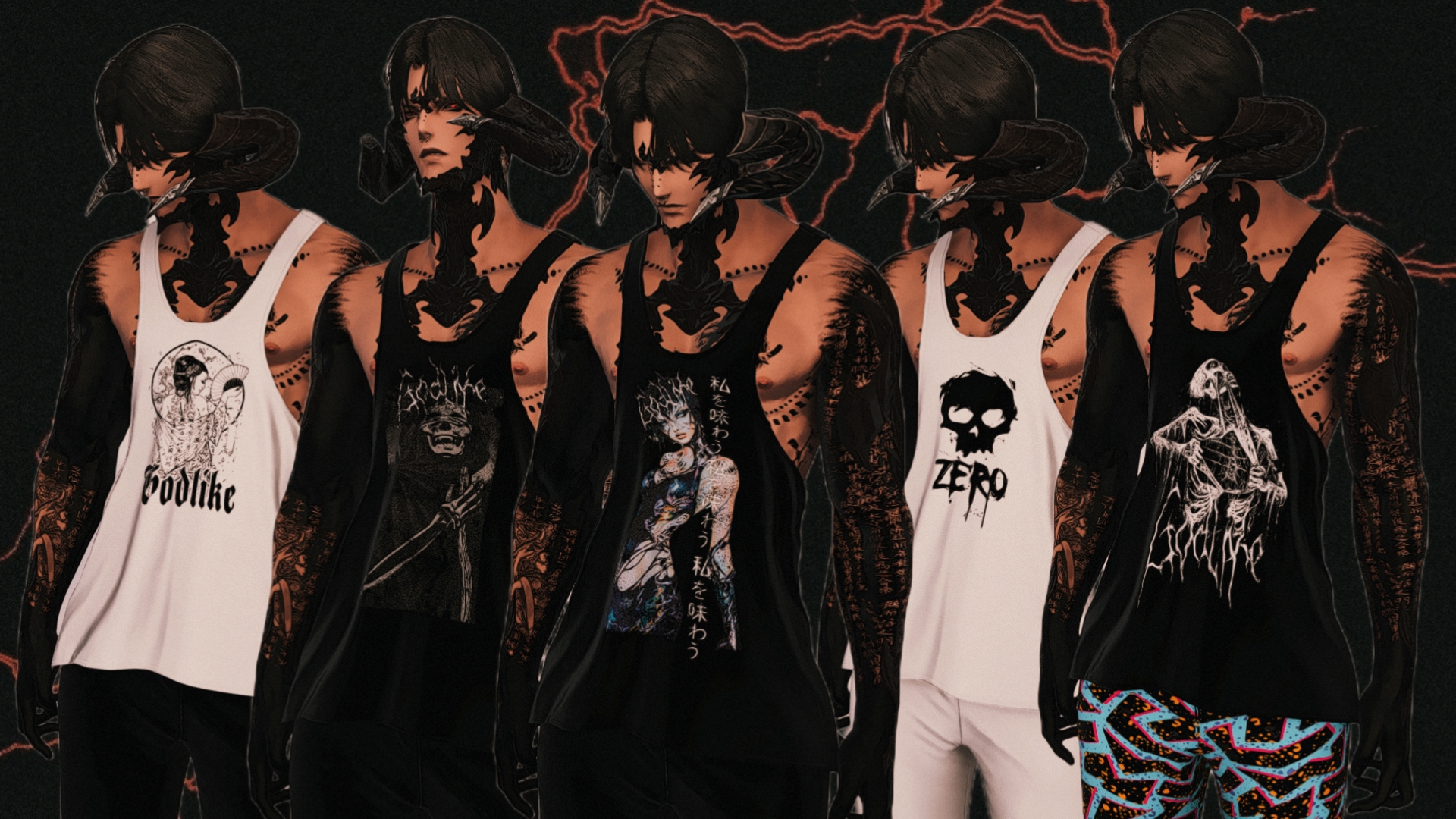 Mod Preview Image