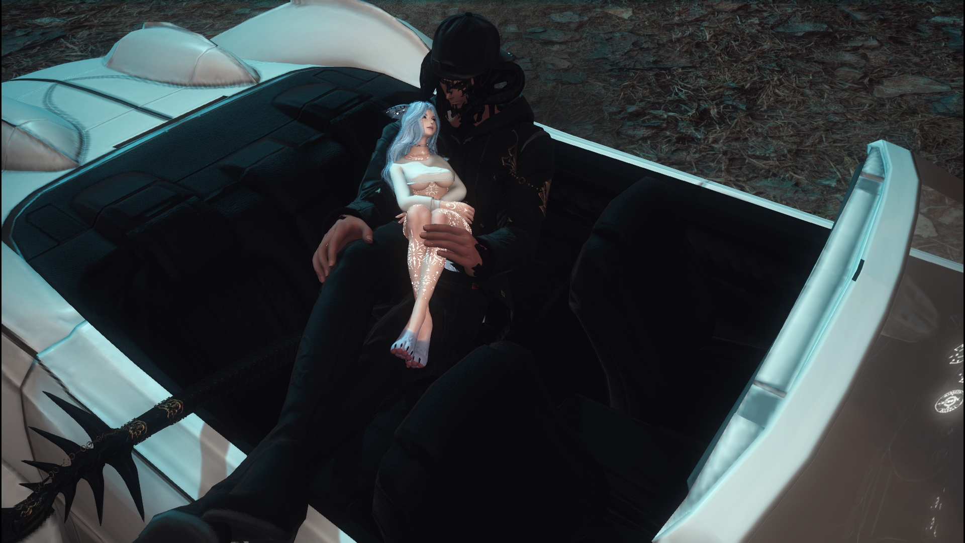 Mod Preview Image