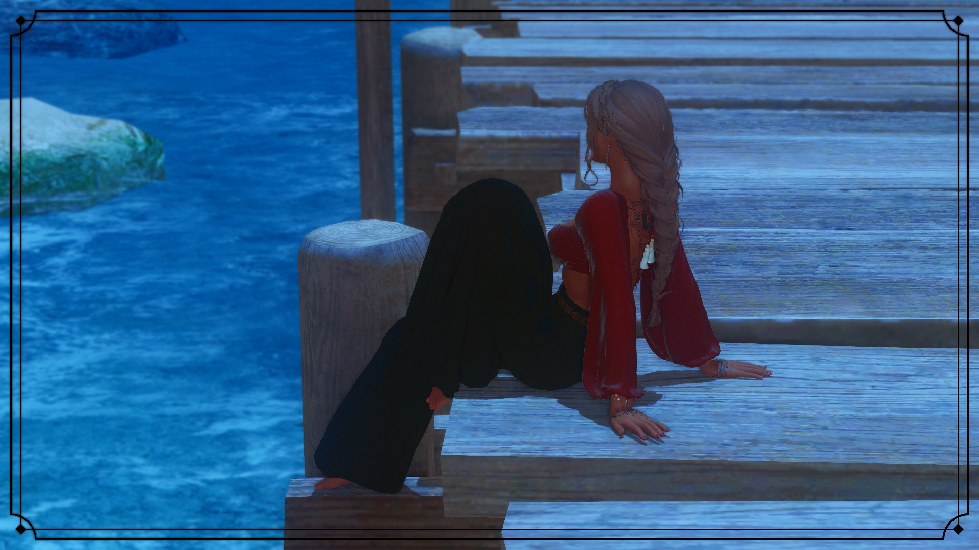 Mod Preview Image