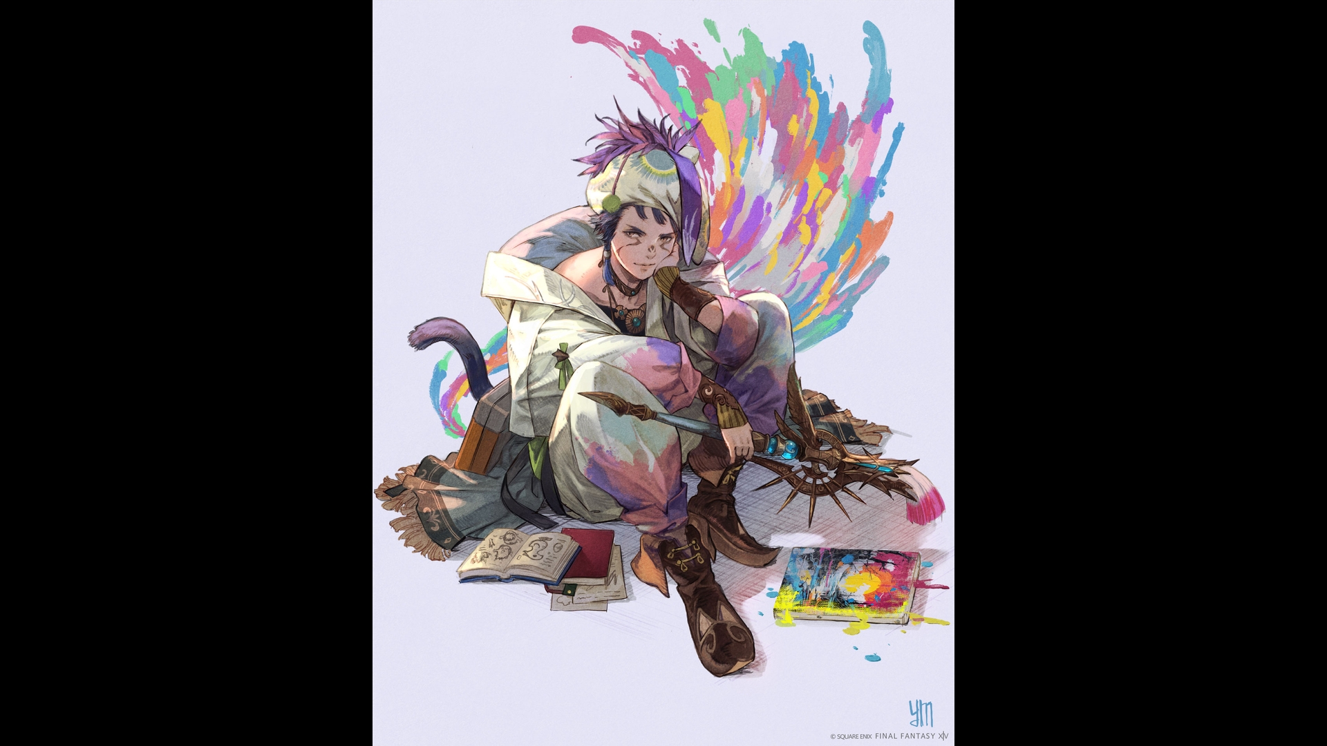 Mod Preview Image