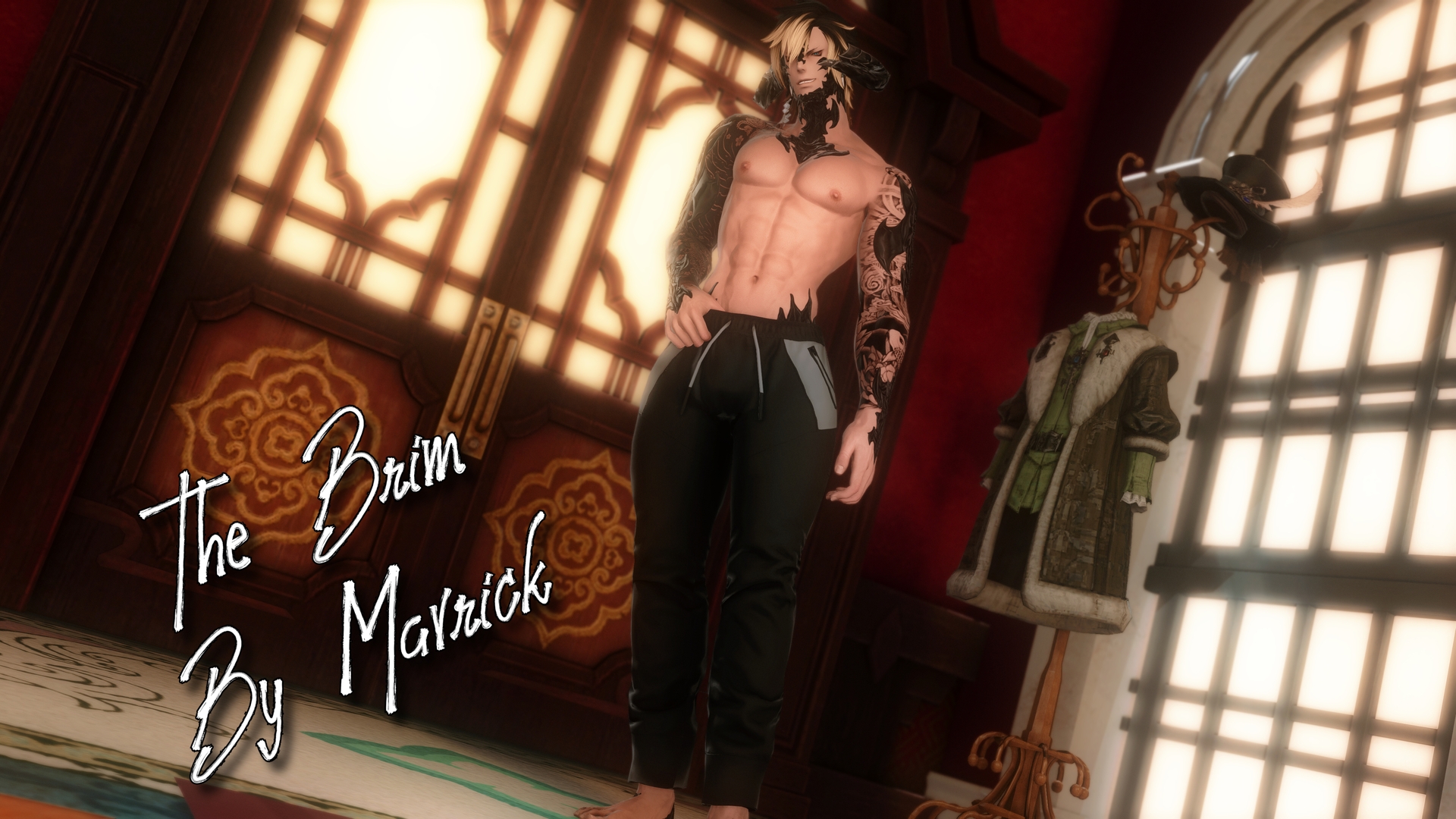 Mod Preview Image