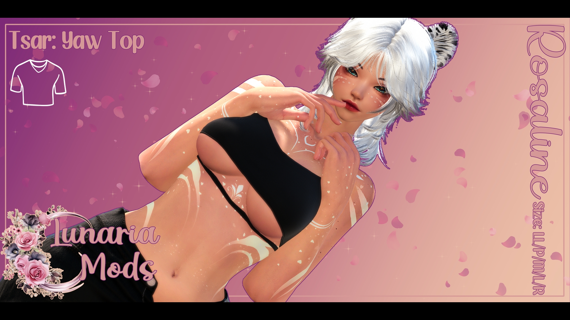 Mod Preview Image