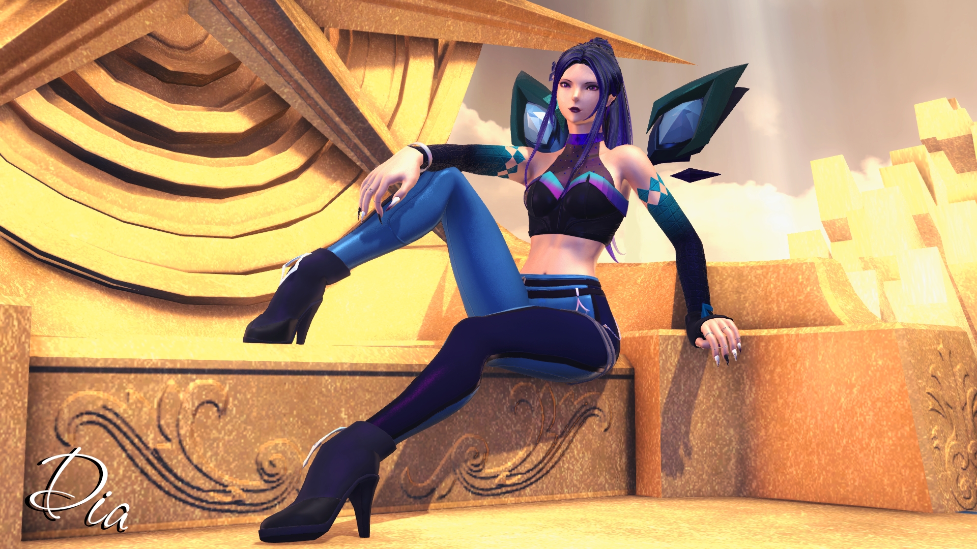 Mod Preview Image
