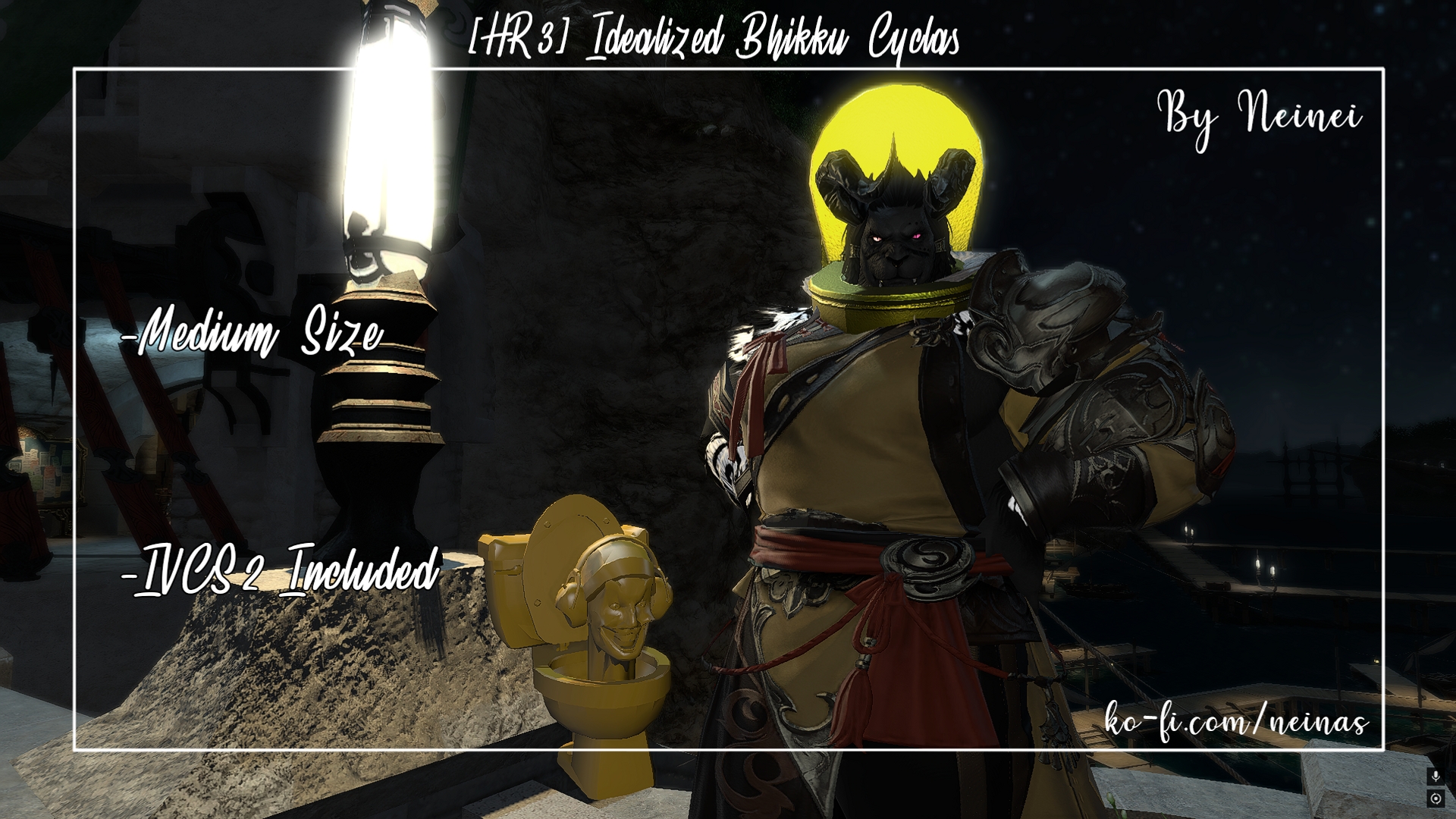 Mod Preview Image