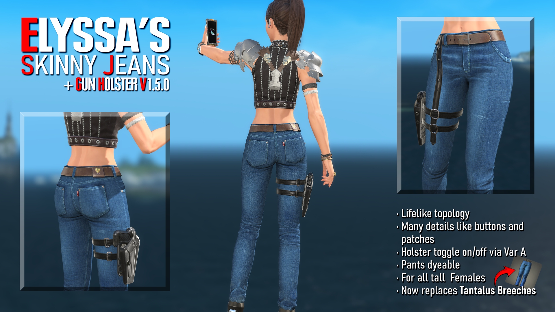 Mod Preview Image
