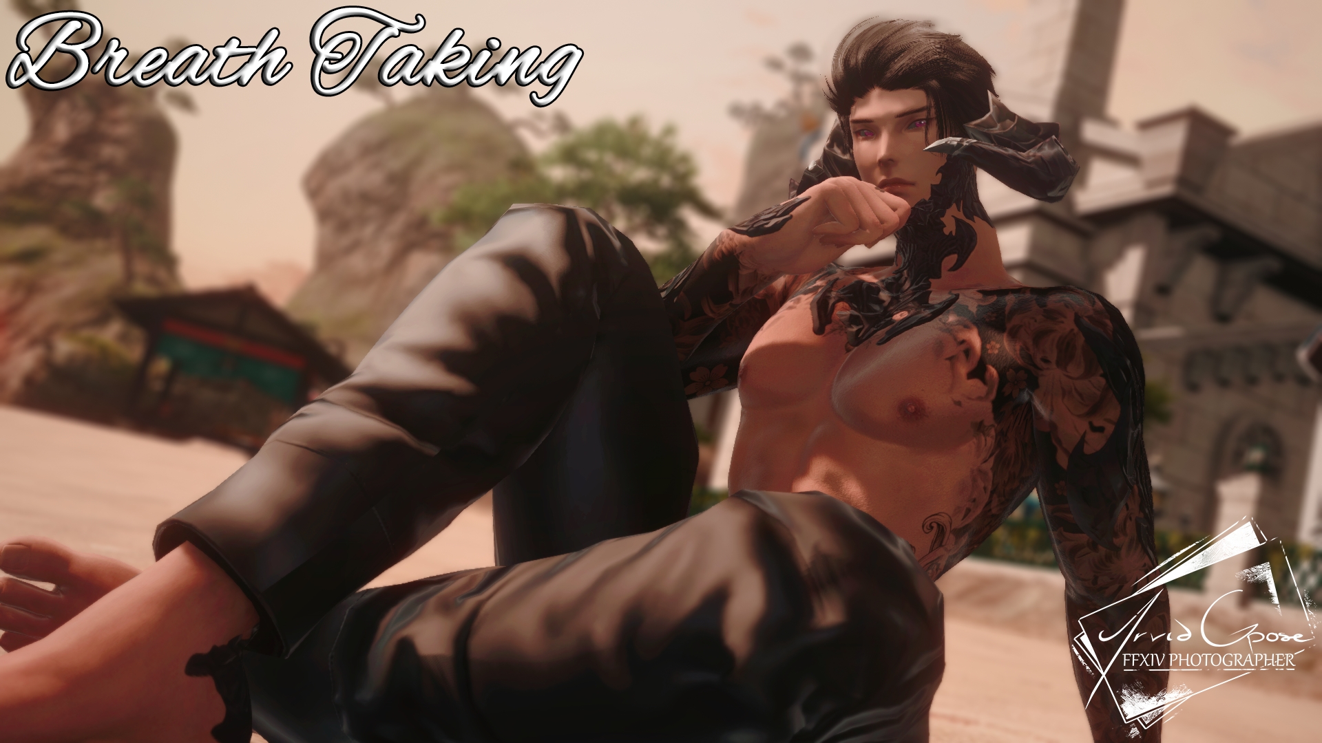 Mod Preview Image