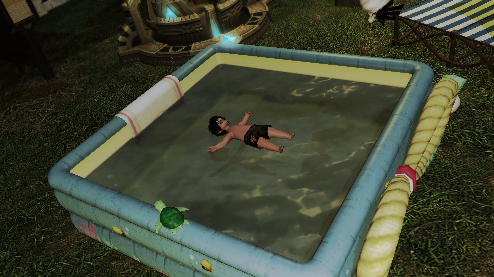 Mod Preview Image