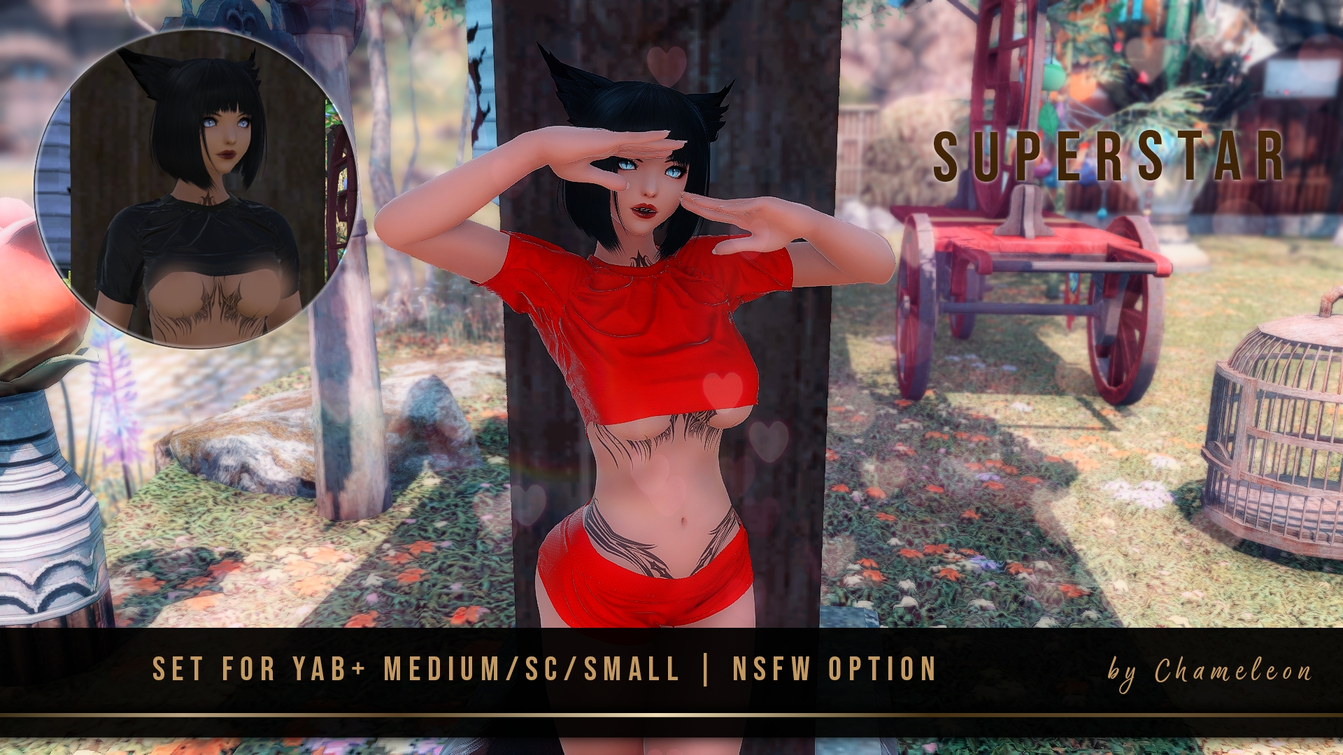 Mod Preview Image