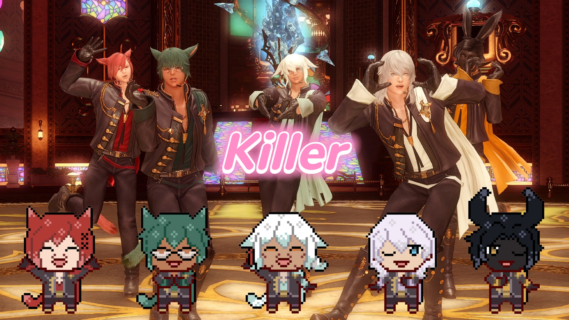 Mod Preview Image