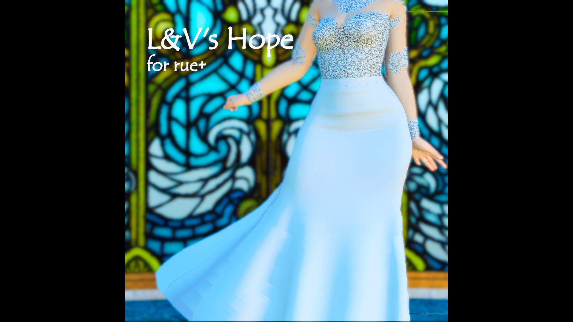 Mod Preview Image