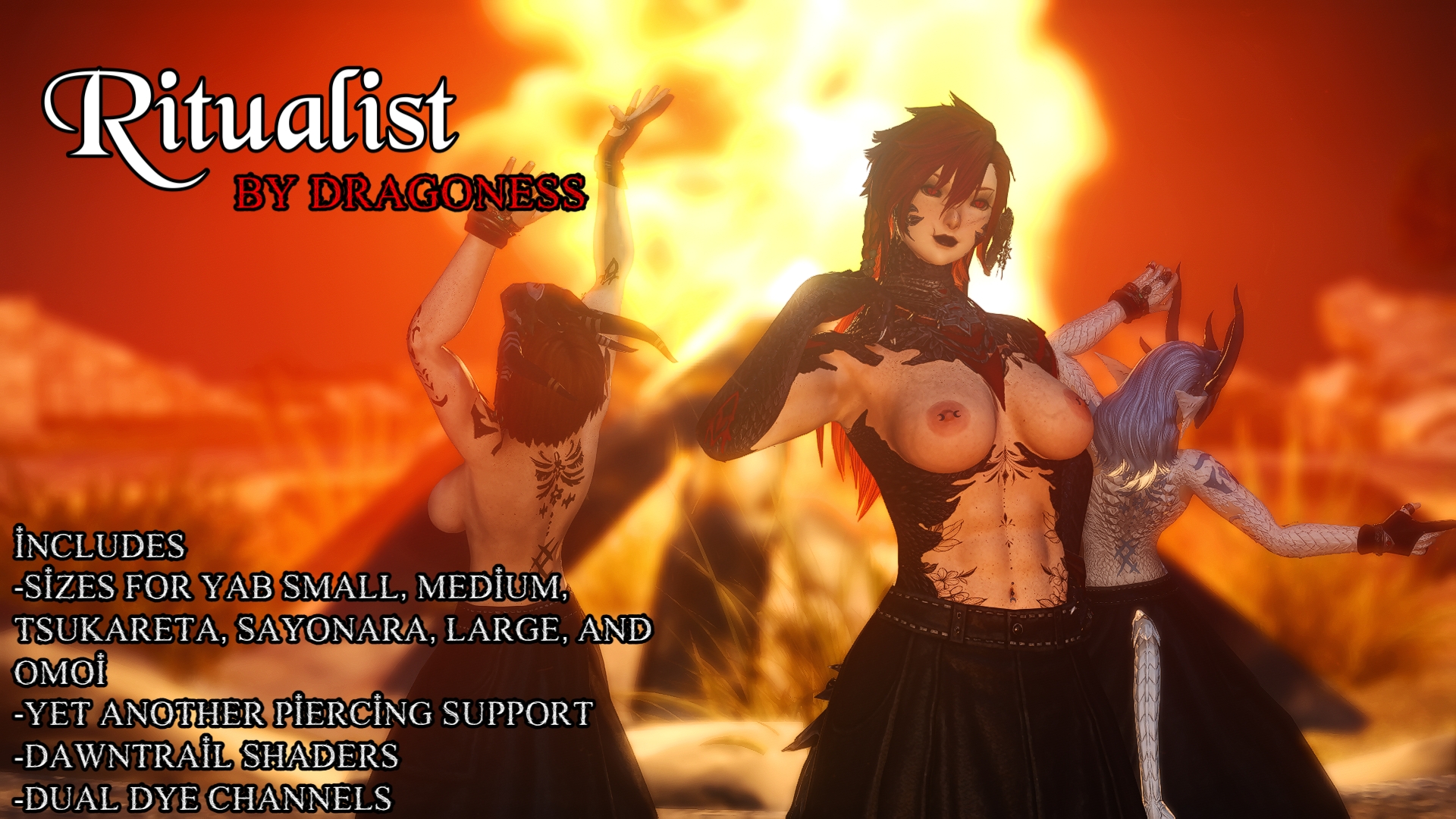 Mod Preview Image