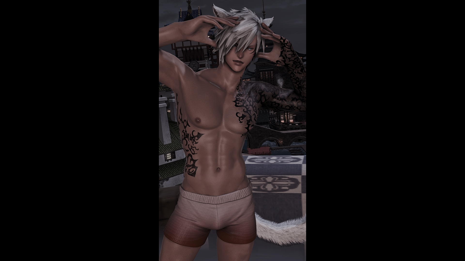 Mod Preview Image