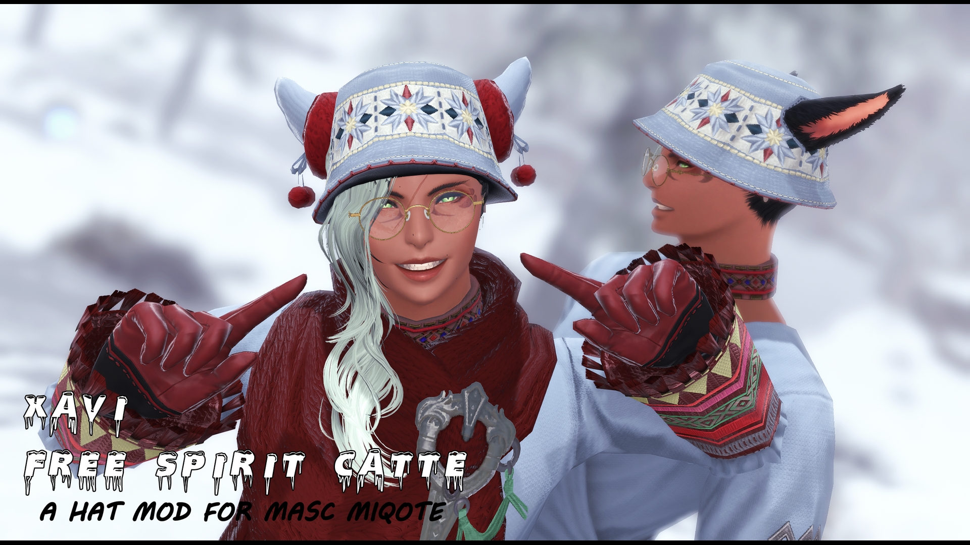 Mod Preview Image