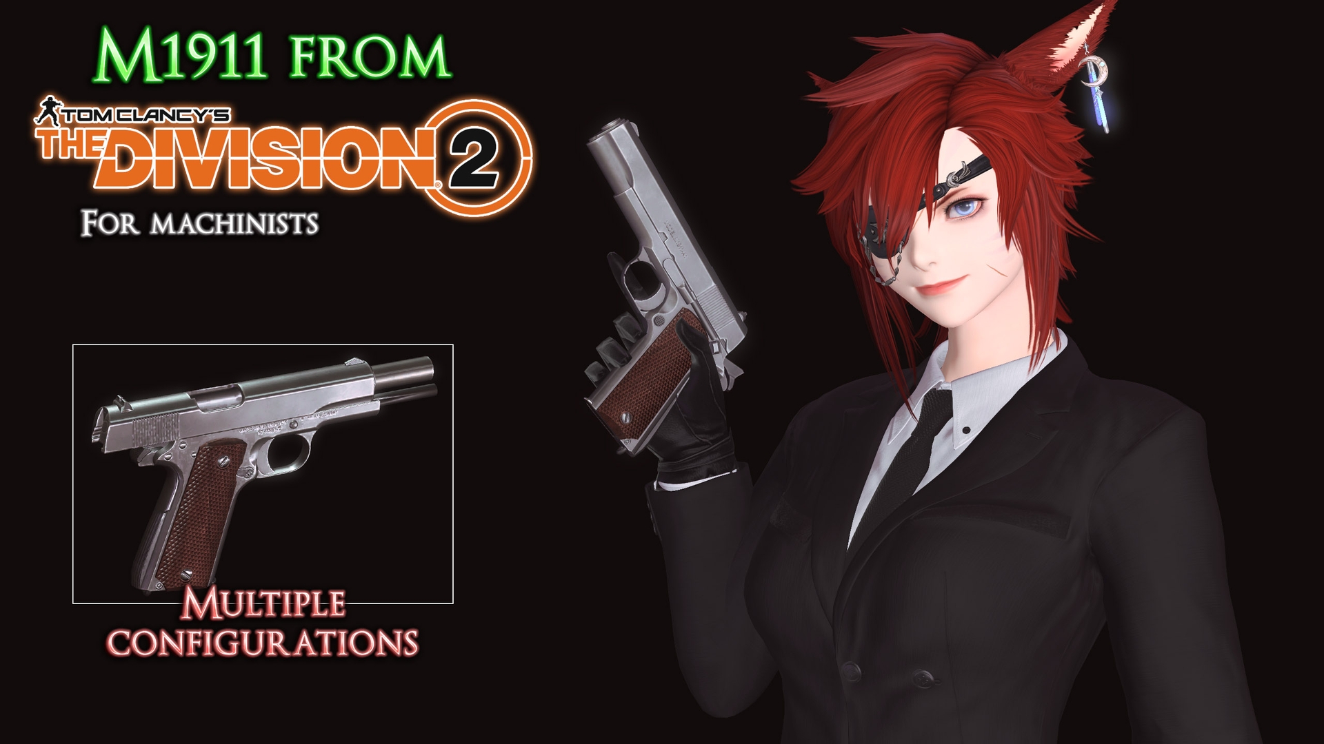 Mod Preview Image