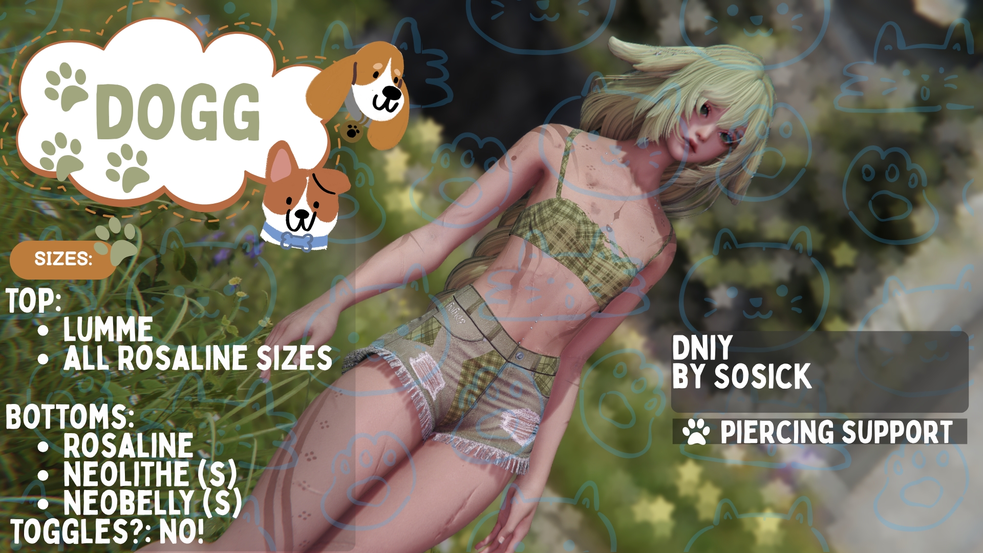 Mod Preview Image