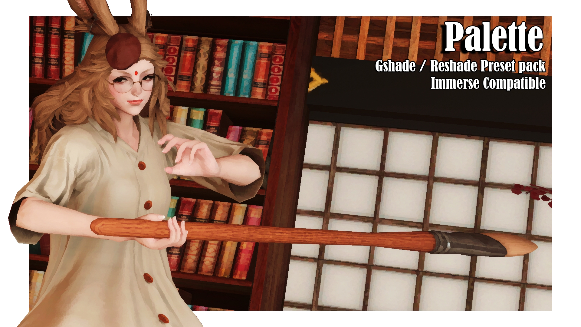Mod Preview Image