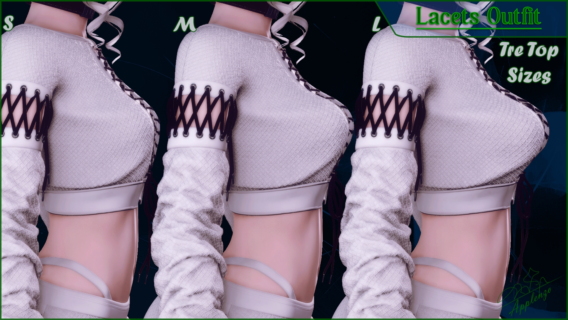Mod Preview Image