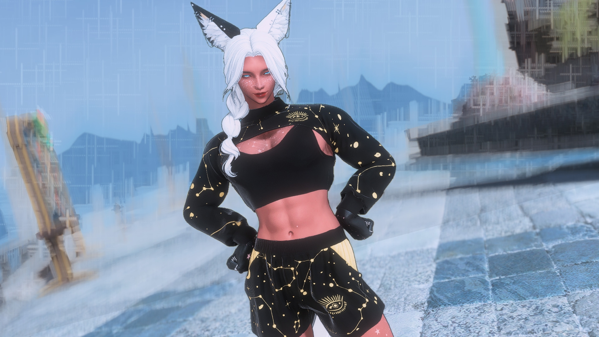 Mod Preview Image