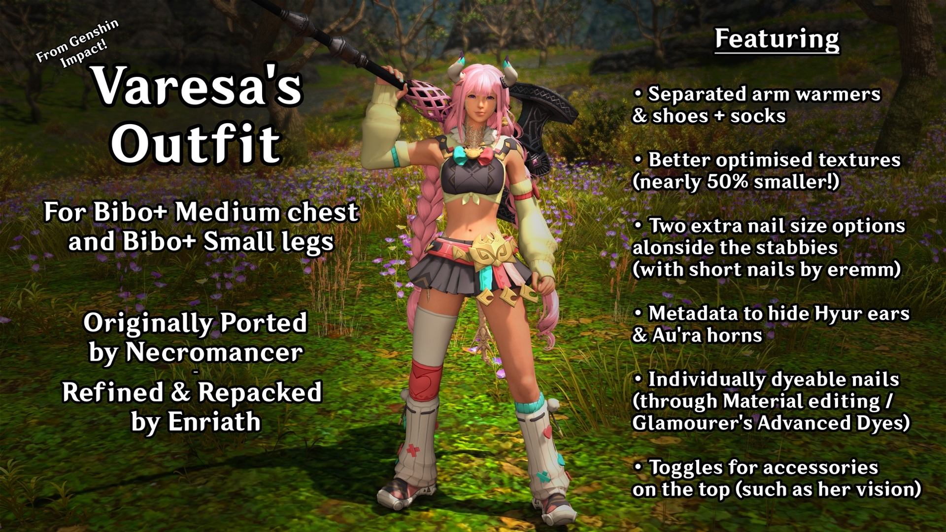 Mod Preview Image