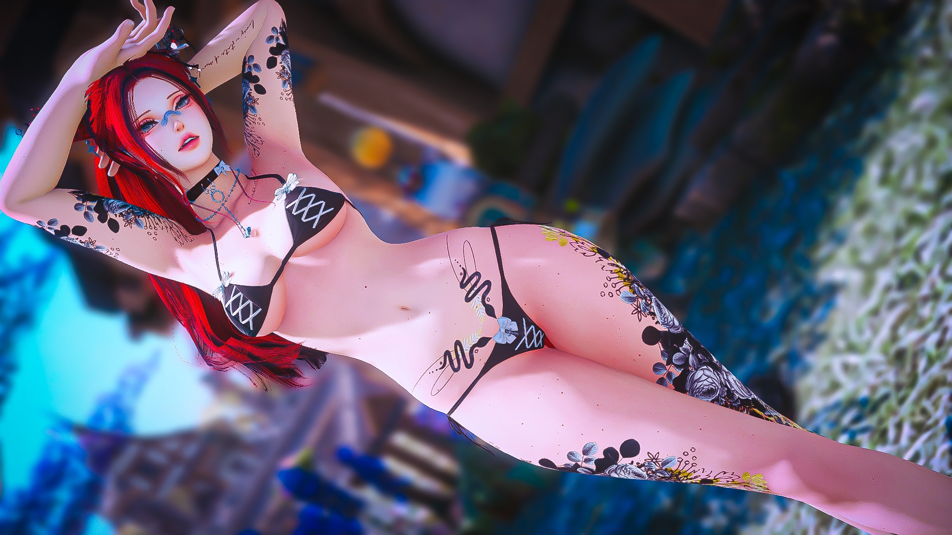 Mod Preview Image