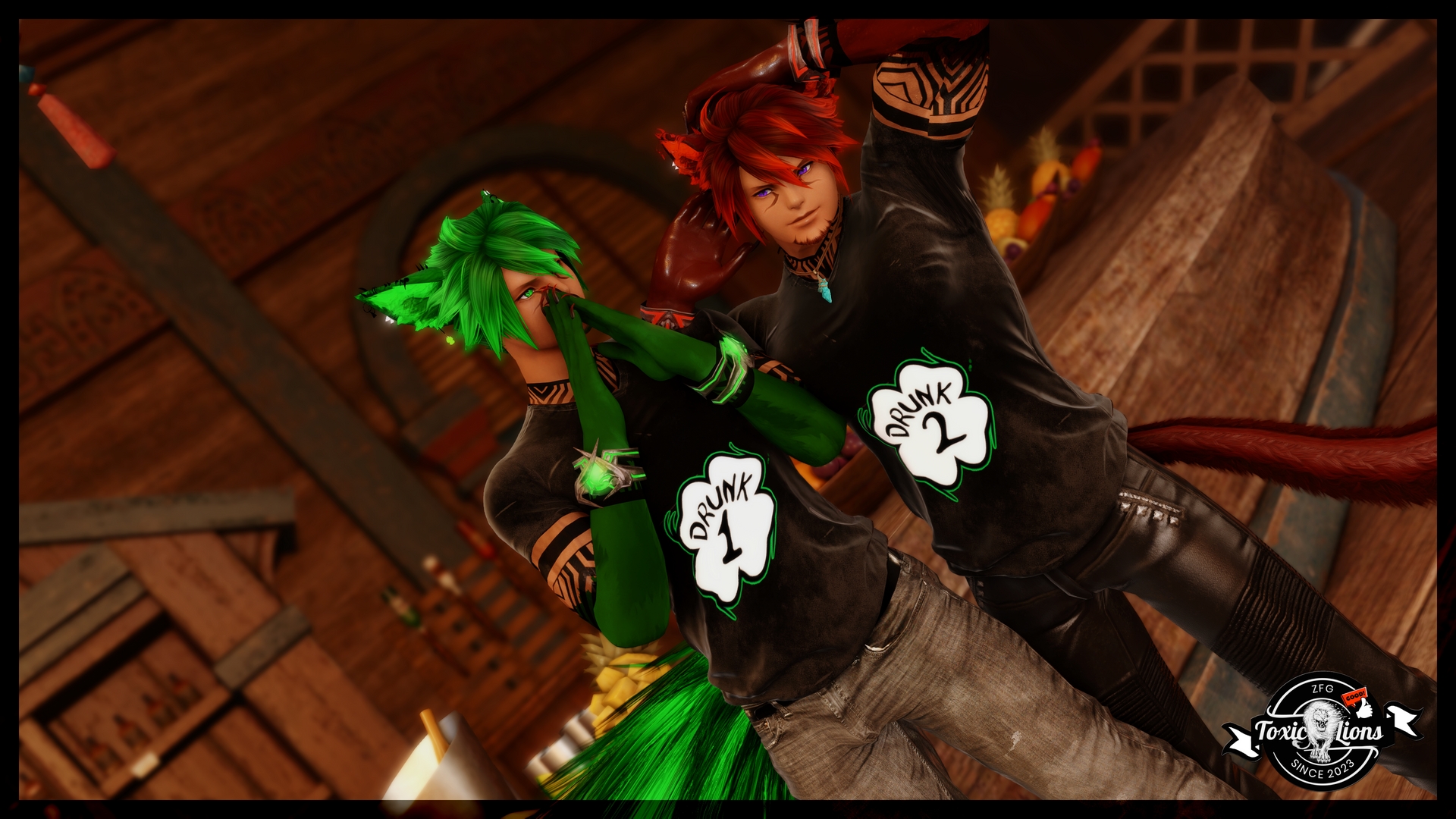 Mod Preview Image