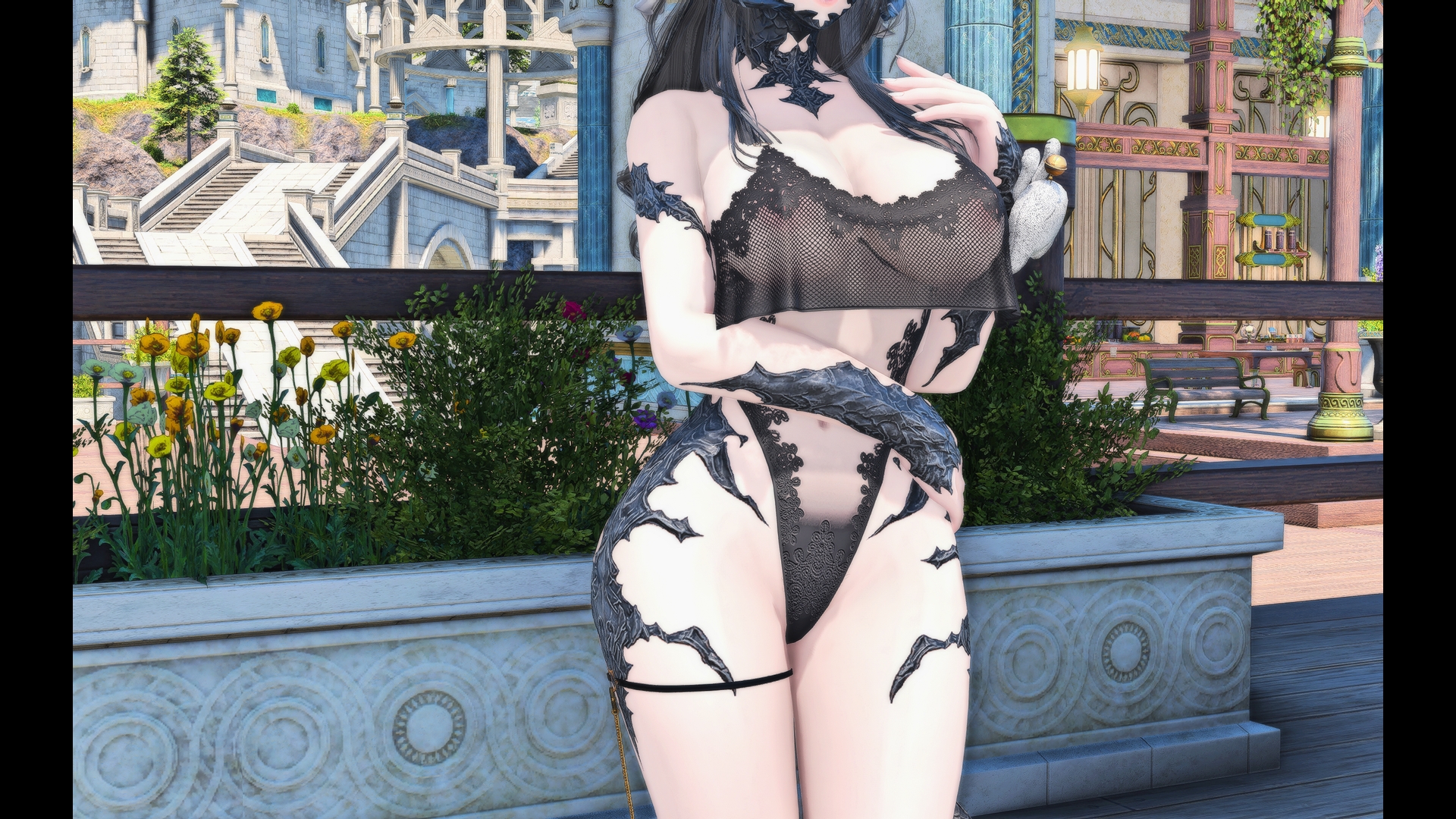 Mod Preview Image