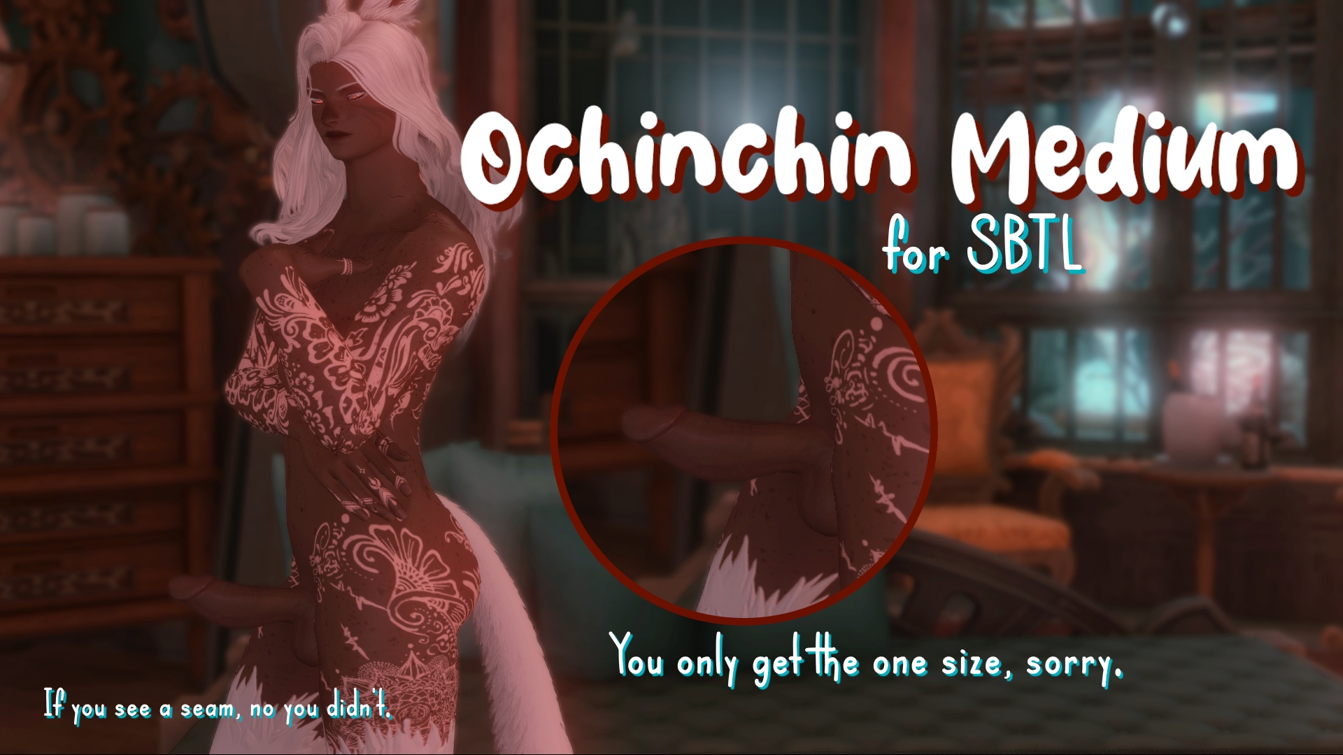 Mod Preview Image