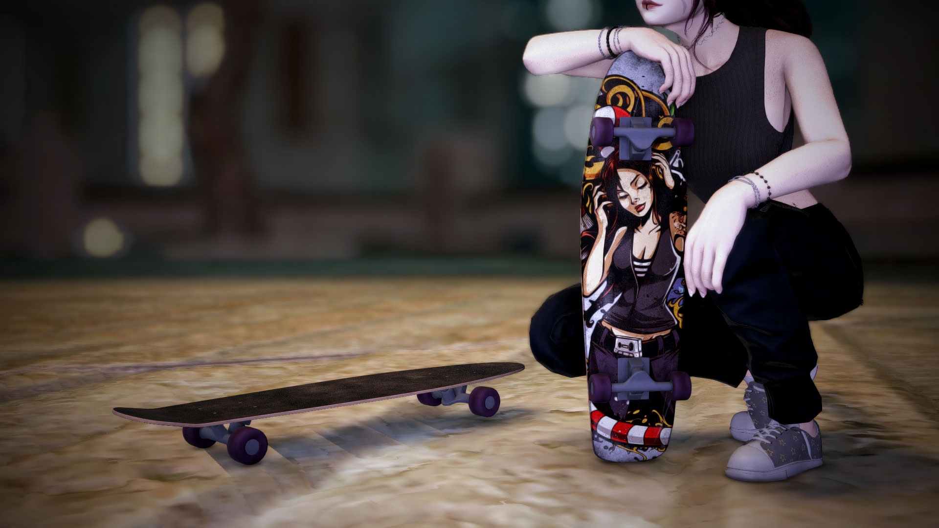 Mod Preview Image