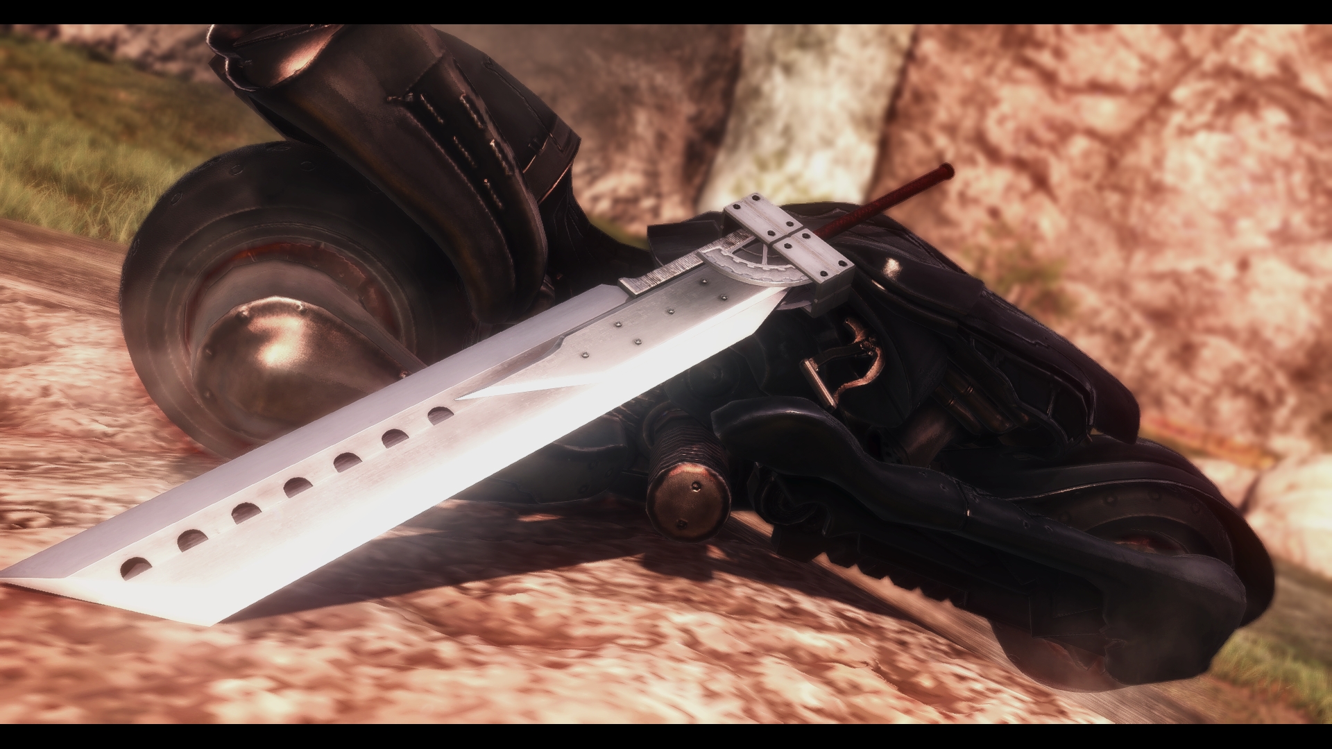 Mod Preview Image