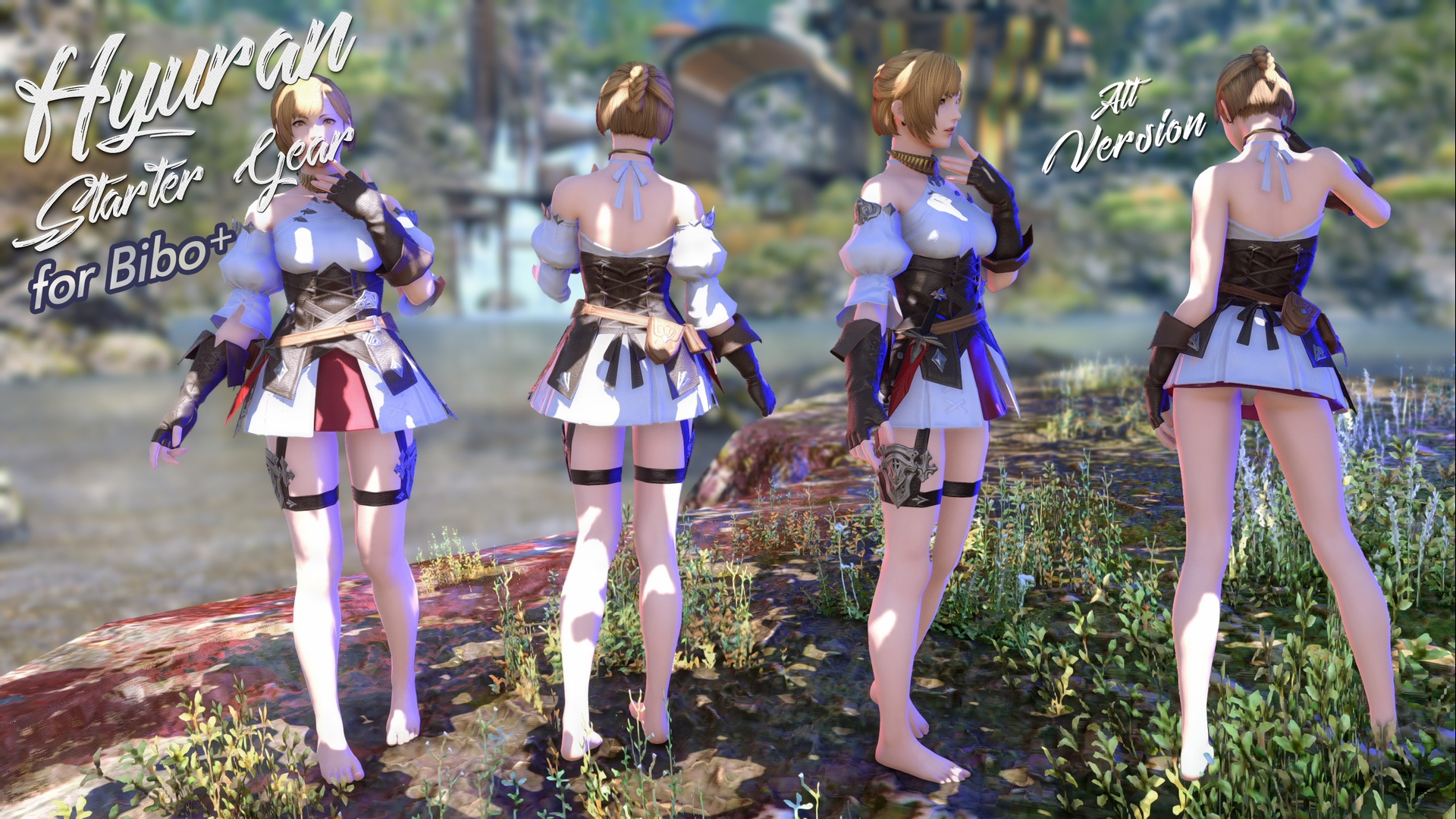 Mod Preview Image