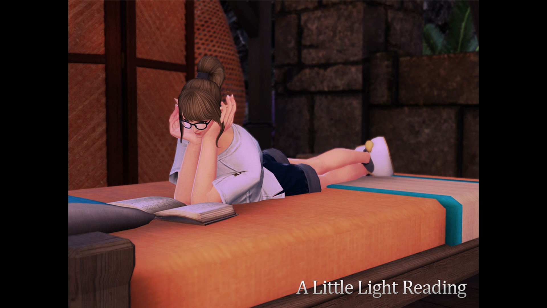Mod Preview Image