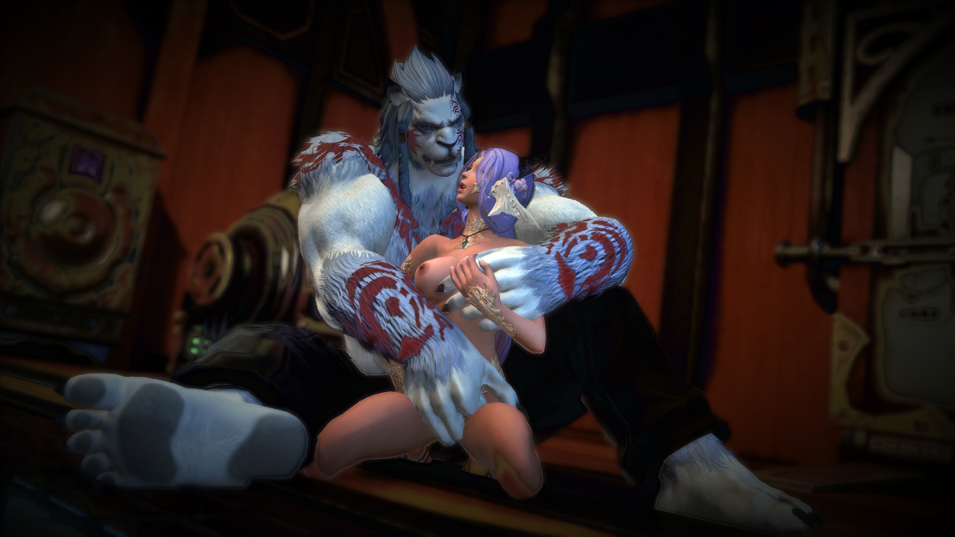 Mod Preview Image