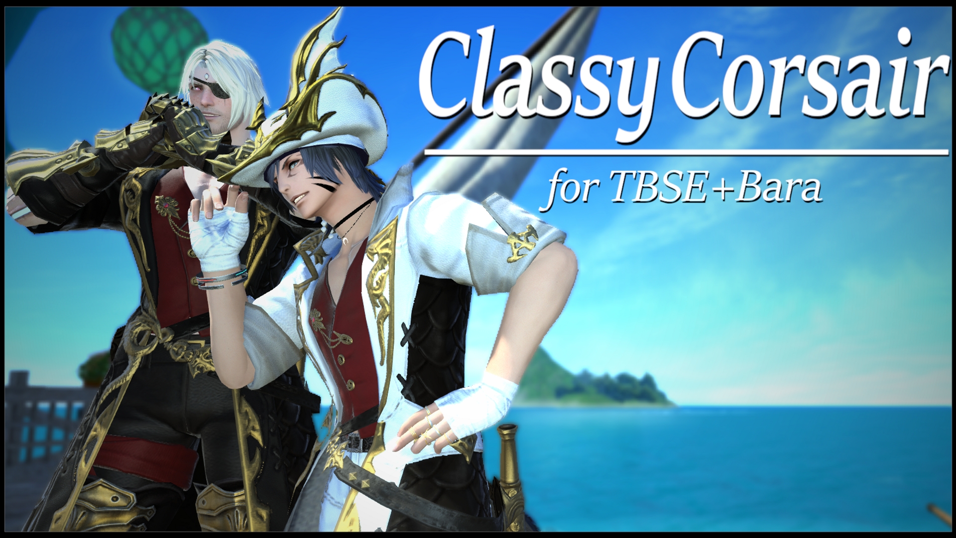Mod Preview Image