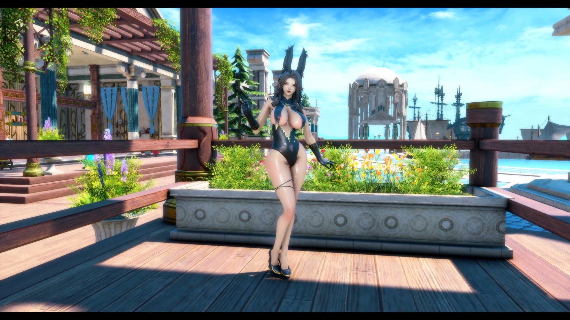 Mod Preview Image