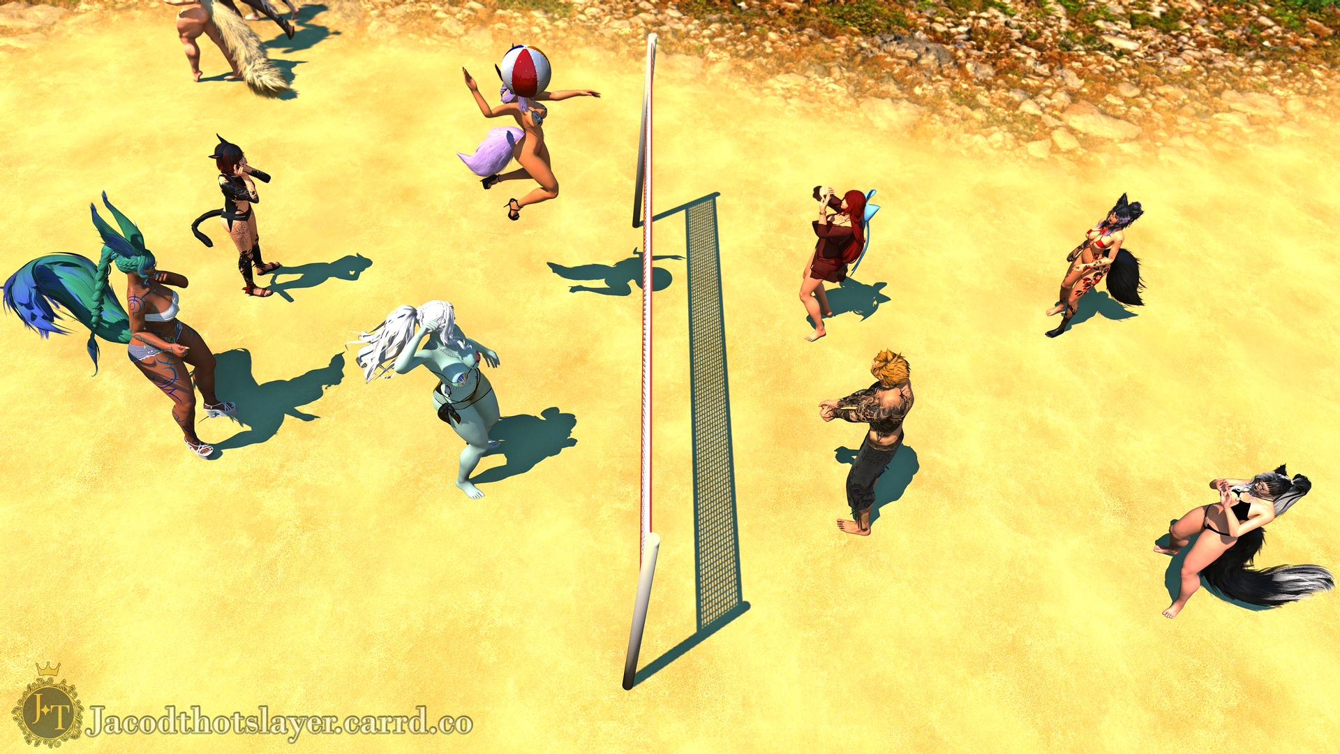 Mod Preview Image