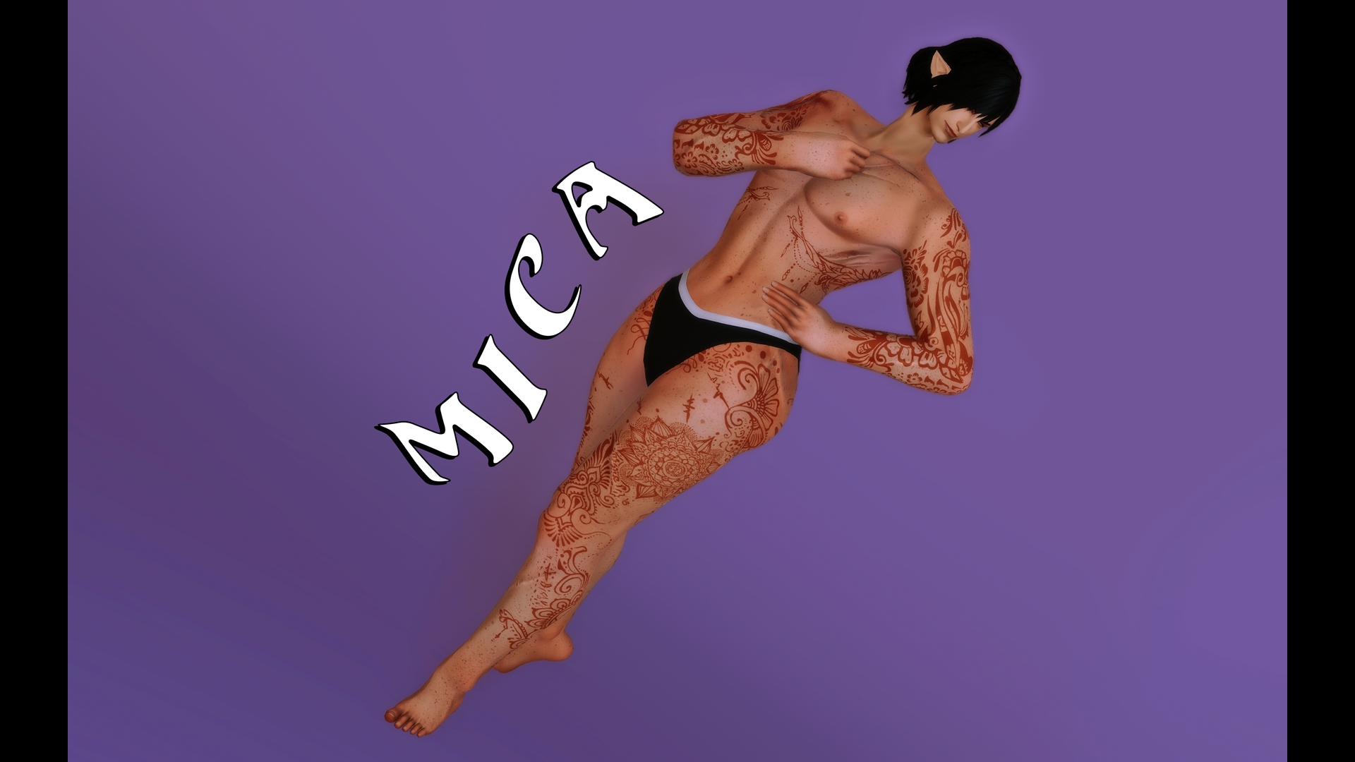 Mod Preview Image