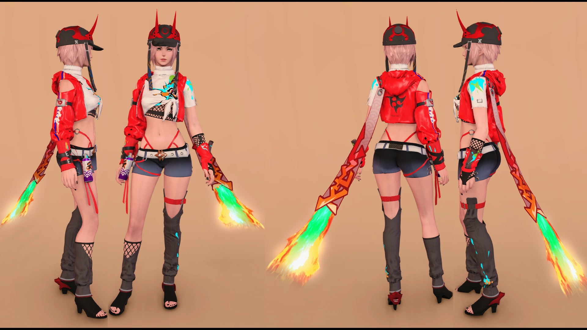 Mod Preview Image