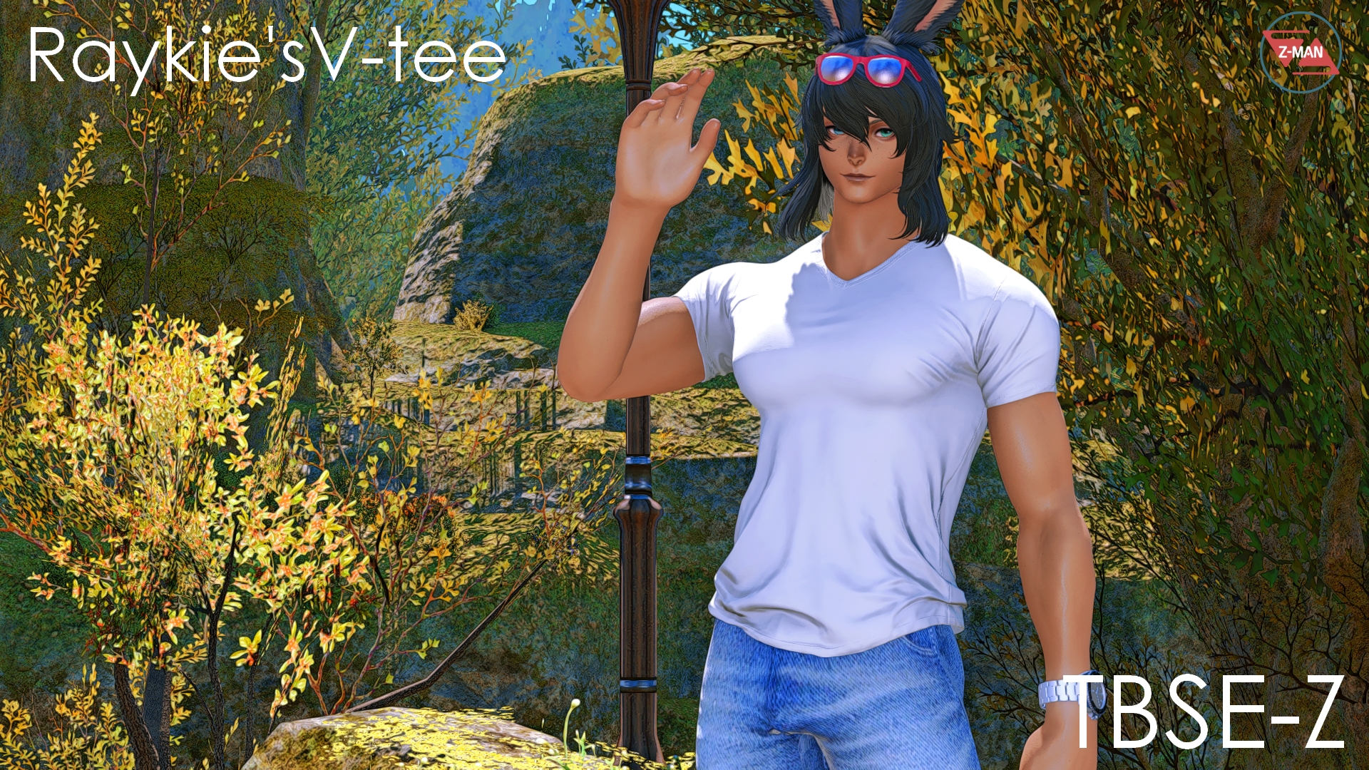 Mod Preview Image