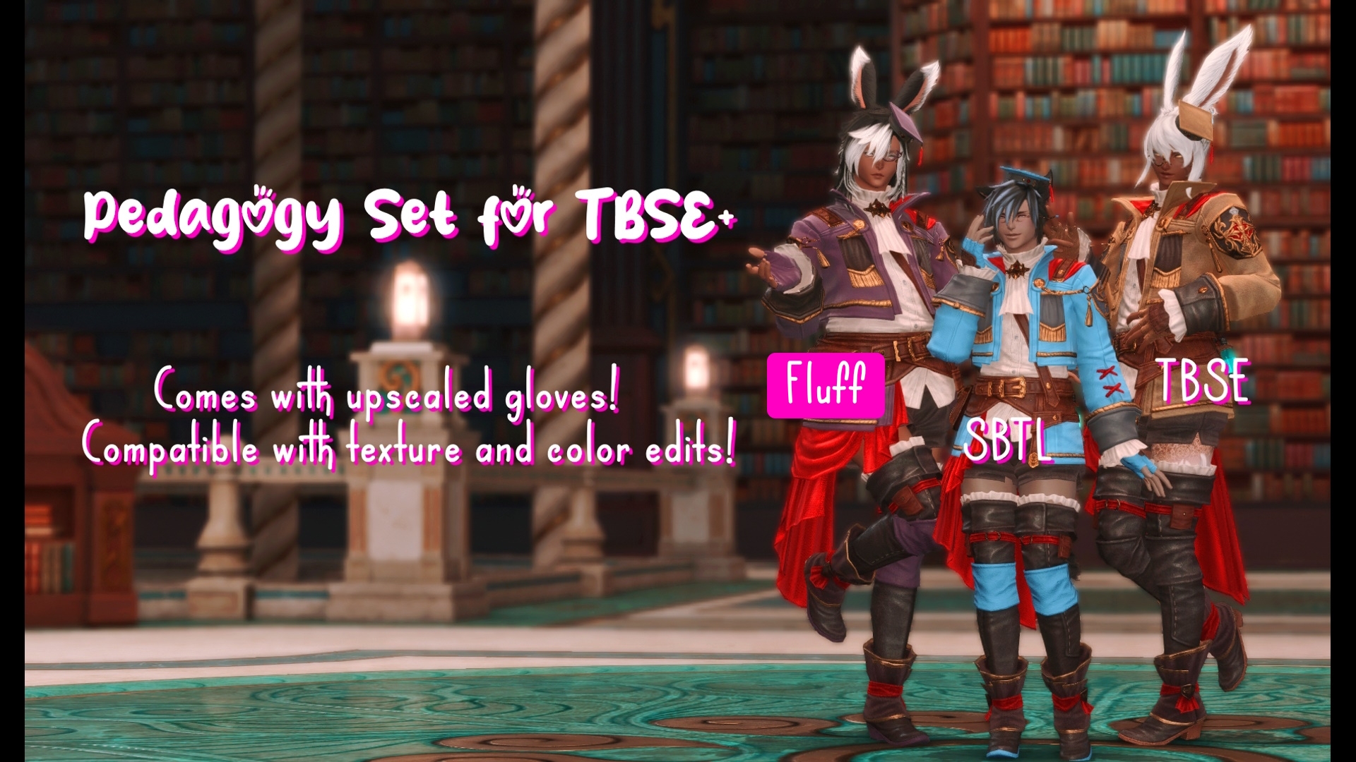 Mod Preview Image
